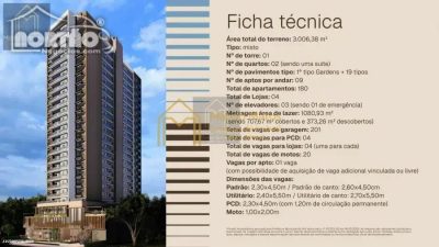 Casa, 2 quartos, 54 m² - Foto 1