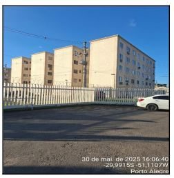 Apartamento, 1 quarto, 40 m² - Foto 1
