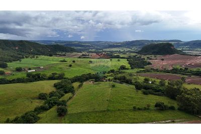 Fazenda, 60 hectares - Foto 4