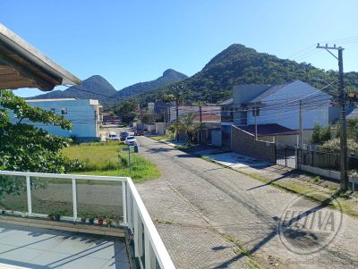 Sobrado, 2 quartos, 32 m² - Foto 4