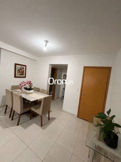 Apartamento, 3 quartos, 106 m² - Foto 3