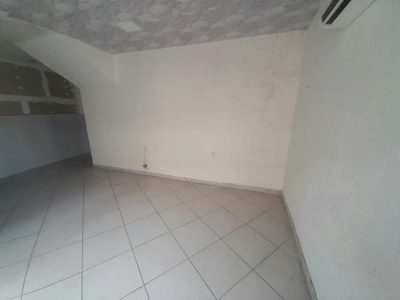 Loja-Salão, 42 m² - Foto 5