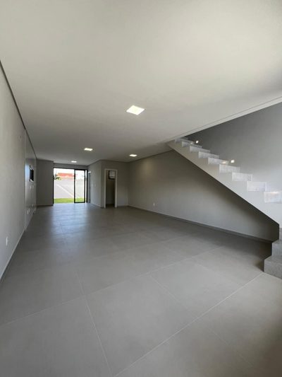 Casa, 3 quartos, 113 m² - Foto 5
