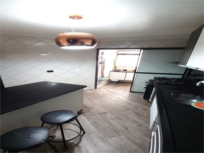 Apartamento, 3 quartos, 69 m² - Foto 3