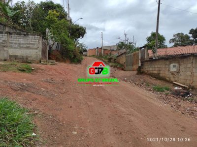 Terreno, 125 m² - Foto 3