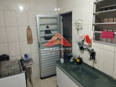 Casa, 2 quartos, 65 m² - Foto 3