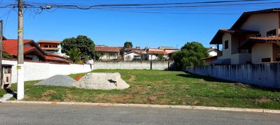Terreno, 1247 m² - Foto 1