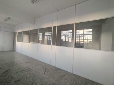 Sala-Conjunto, 320 m² - Foto 2