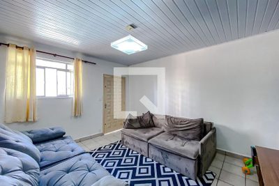 Casa, 4 quartos, 197 m² - Foto 5