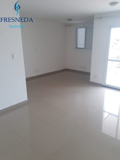 Apartamento, 1 quarto, 55 m² - Foto 3