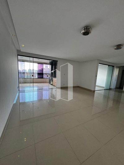 Apartamento, 4 quartos, 162 m² - Foto 3