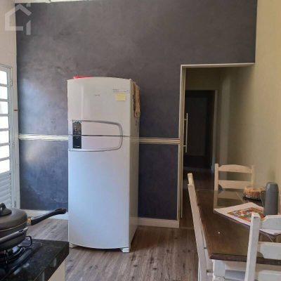 Casa, 2 quartos, 100 m² - Foto 5