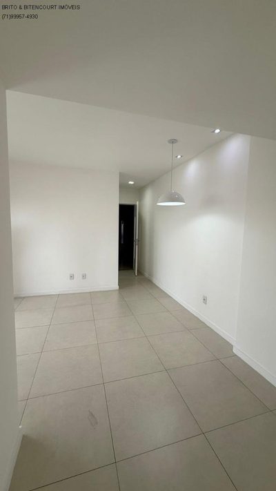 Apartamento, 3 quartos, 77 m² - Foto 5