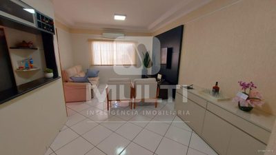 Casa, 3 quartos, 175 m² - Foto 1