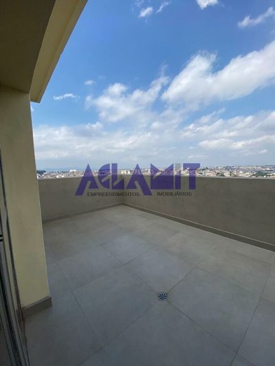 Apartamento, 3 quartos, 171 m² - Foto 4