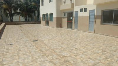 Apartamento, 2 quartos, 63 m² - Foto 4