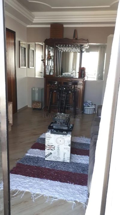 Cobertura, 2 quartos, 140 m² - Foto 5
