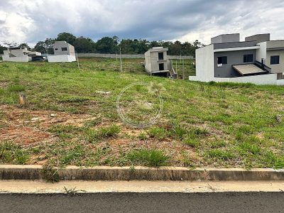 Terreno, 140 m² - Foto 3