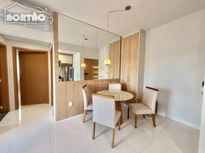 Casa, 3 quartos, 66 m² - Foto 4