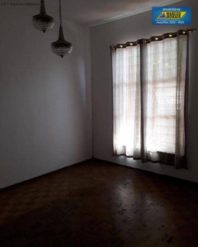 Casa, 3 quartos, 120 m² - Foto 5