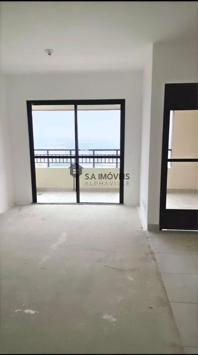 Apartamento, 3 quartos, 81 m² - Foto 5