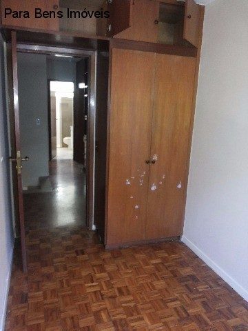 Casa, 3 quartos, 120 m² - Foto 5