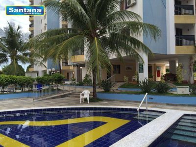 Apartamento, 1 quarto, 42 m² - Foto 4