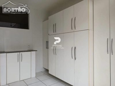 Casa, 7 quartos, 265 m² - Foto 3
