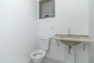 Apartamento, 1 quarto, 44 m² - Foto 1