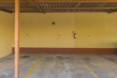 Apartamento, 2 quartos, 57 m² - Foto 5