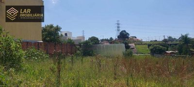 Terreno, 300 m² - Foto 2