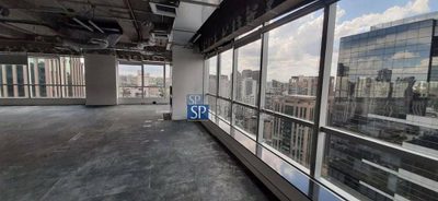 Sala-Conjunto, 300 m² - Foto 5