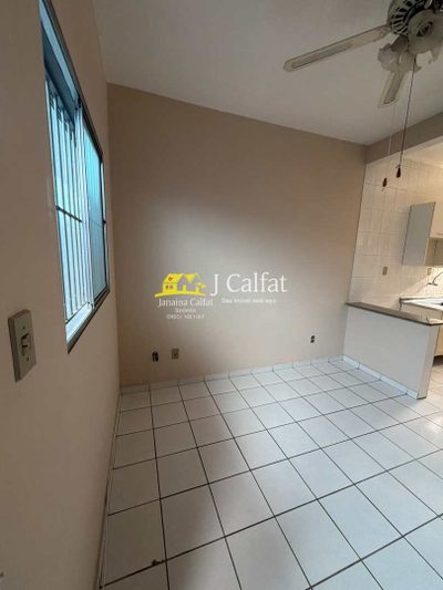 Casa, 1 quarto, 45 m² - Foto 5