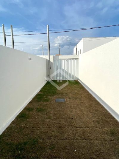 Casa, 2 quartos, 100 m² - Foto 5