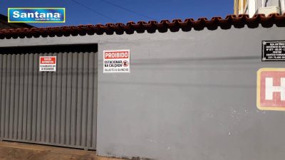 Apartamento, 2 quartos, 72 m² - Foto 3