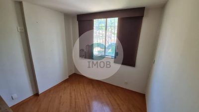 Apartamento, 3 quartos, 98 m² - Foto 2