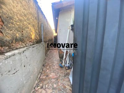 Terreno, 250 m² - Foto 2