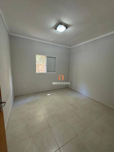 Casa, 2 quartos, 46 m² - Foto 5