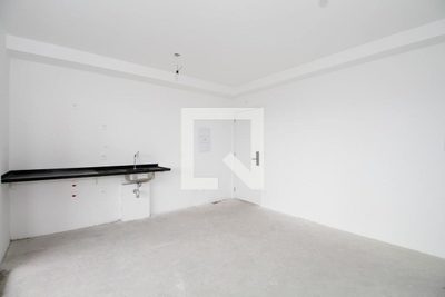Apartamento, 2 quartos, 67 m² - Foto 3