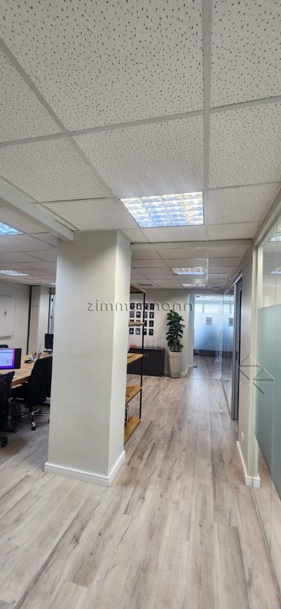 Casa Comercial, 266 m² - Foto 5