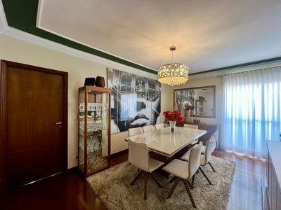Apartamento, 3 quartos - Foto 5