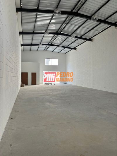 Terreno, 230 m² - Foto 5