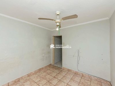 Casa, 5 quartos, 168 m² - Foto 5