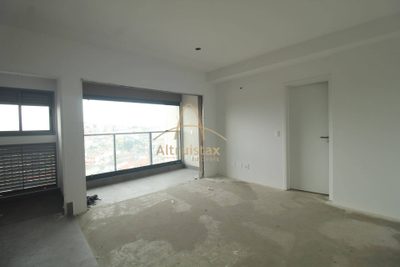 Apartamento, 3 quartos, 74 m² - Foto 2