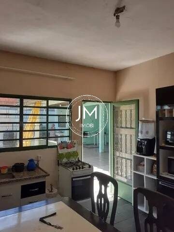 Casa, 2 quartos, 70 m² - Foto 4