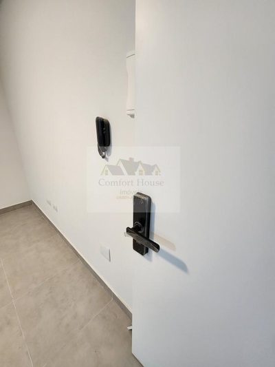 Cobertura, 2 quartos, 100 m² - Foto 5