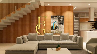 Casa, 4 quartos, 320 m² - Foto 4