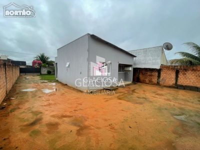 Casa, 3 quartos, 80 m² - Foto 3