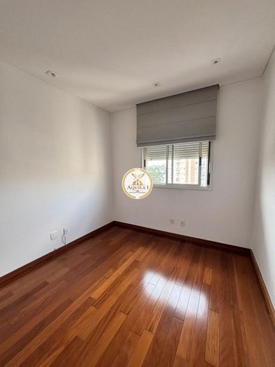Apartamento - Foto 3