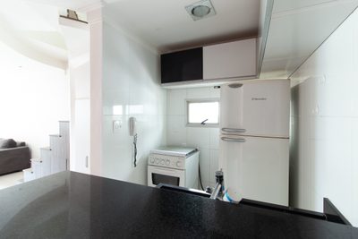 Apartamento, 1 quarto - Foto 3